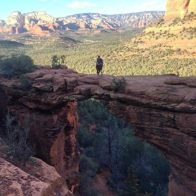 devils-bridge