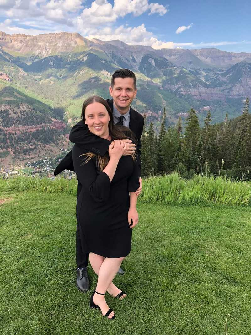 telluride-mountains