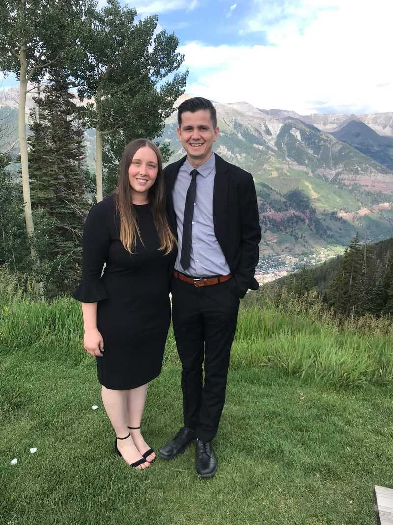 telluride-dressed